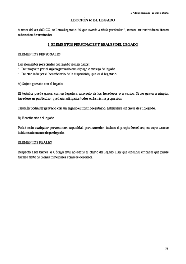 Miniatura del documento tema-6-sucesiones.pdf