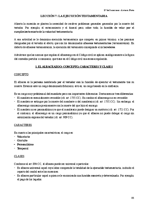 Miniatura del documento tema-7-sucesiones.pdf