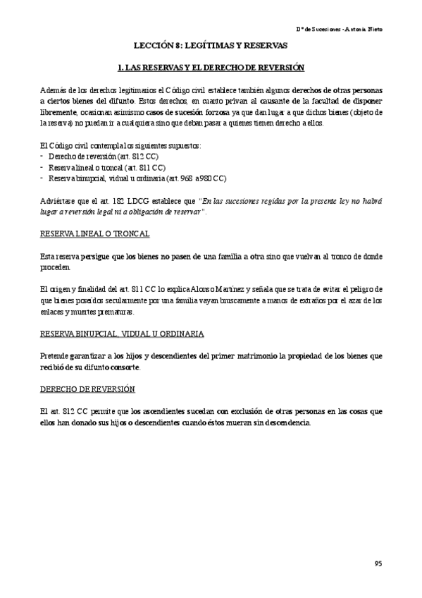 Miniatura del documento tema-8-sucesiones.pdf