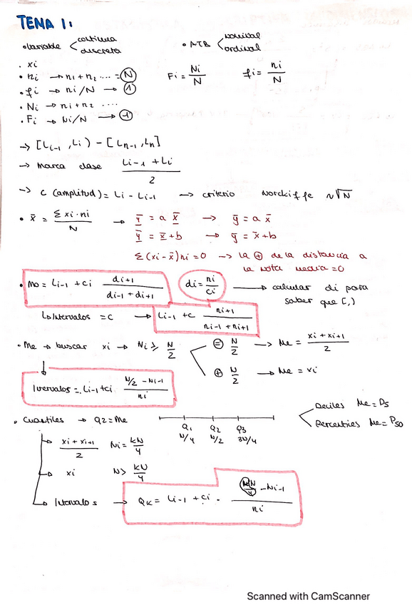 Miniatura del documento t1-estadistica-apuntes-y-ejercicios-hechos.pdf