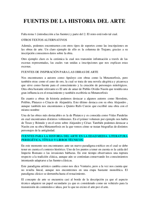 Miniatura del documento FUENTES-DE-LA-HISTORIA-DEL-ARTE.pdf