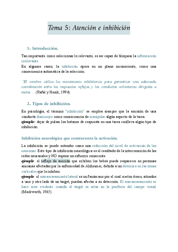 Miniatura del documento Tema-5-Atencion-e-inhibicion.pdf