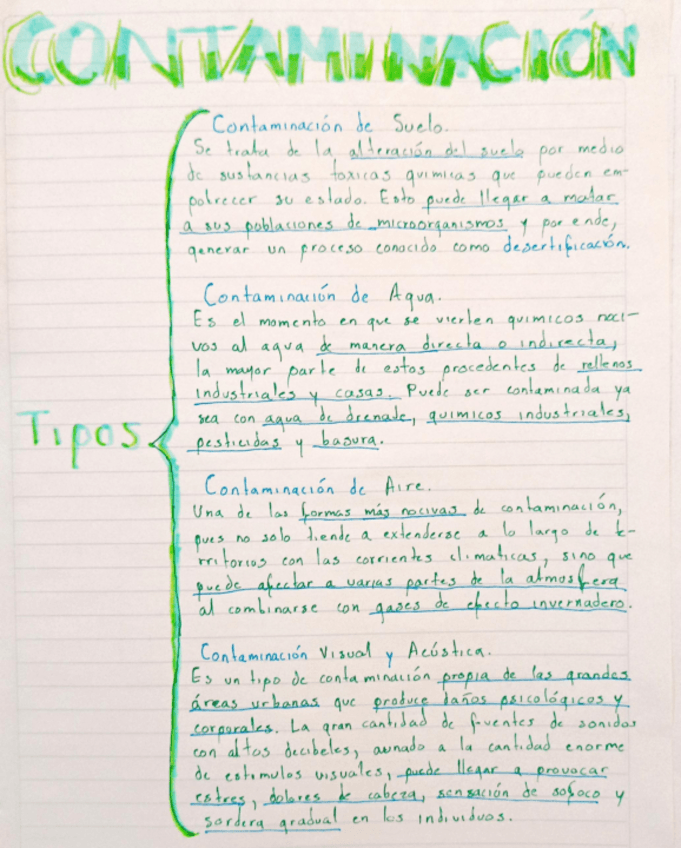 Miniatura del documento Cuadro-Sinoptico-Contaminacion.pdf