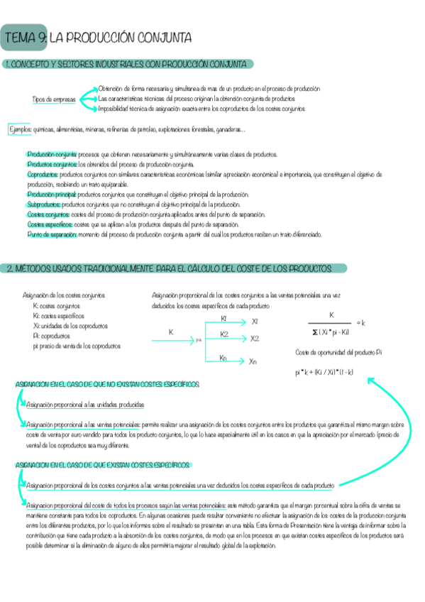 Miniatura del documento Tema-9-Resumen-Conta.pdf
