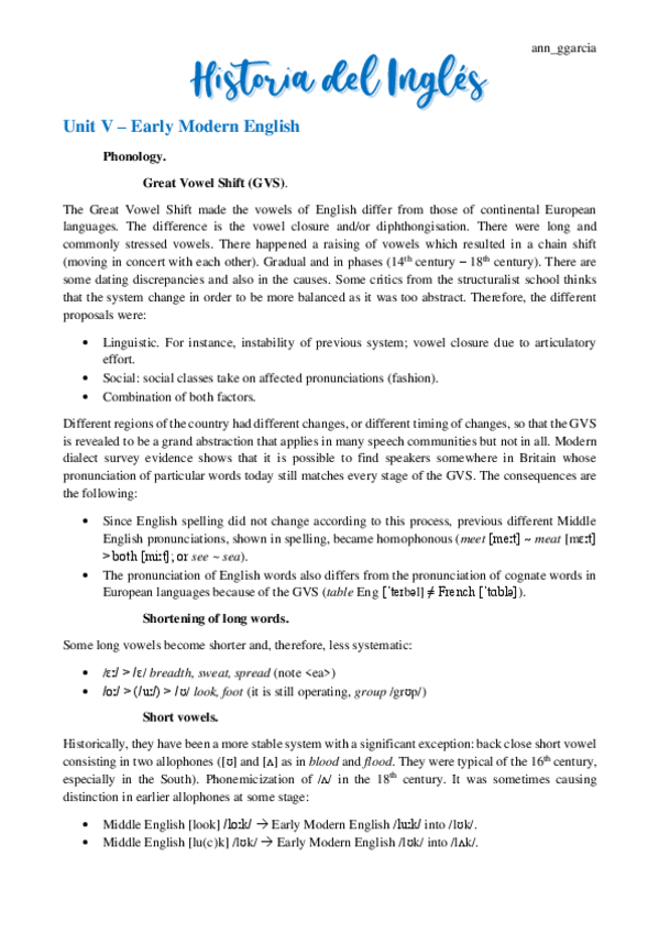 Miniatura del documento Unit-V-Early-Modern-English.pdf