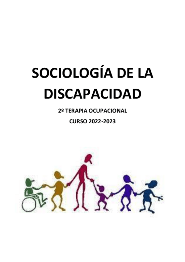 Miniatura del documento sociologia.pdf