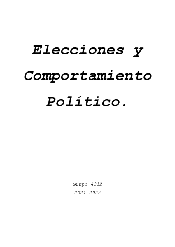 Miniatura del documento APUNTES-ELECCIONES-Completos.pdf
