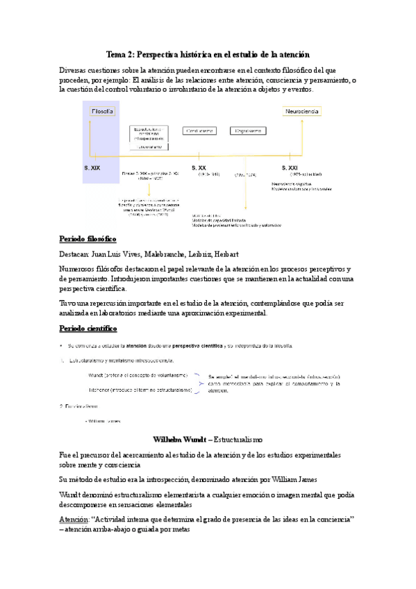 Miniatura del documento T.2-Atencion-y-Funciones-ejecutivas.pdf