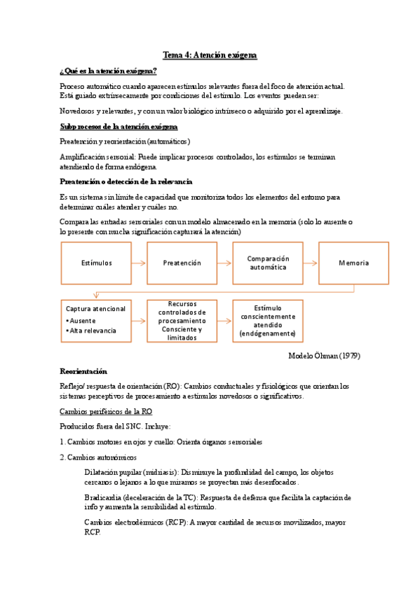 Miniatura del documento T.4-Atencion-y-Funciones-ejecutivas.pdf