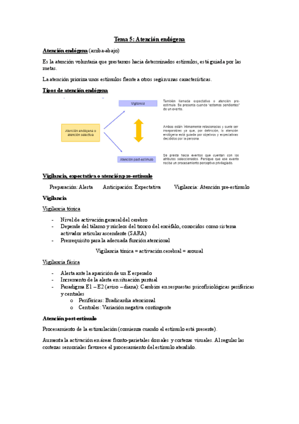 Miniatura del documento T.5-Atencion-y-Funciones-ejecutivas.pdf