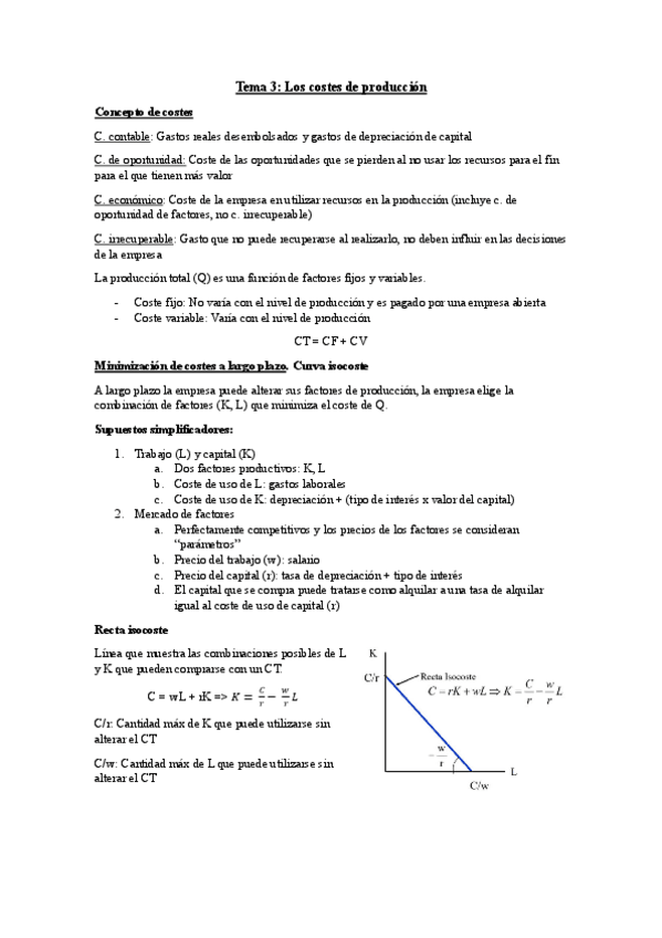 Miniatura del documento T.3-Microeconomia.pdf