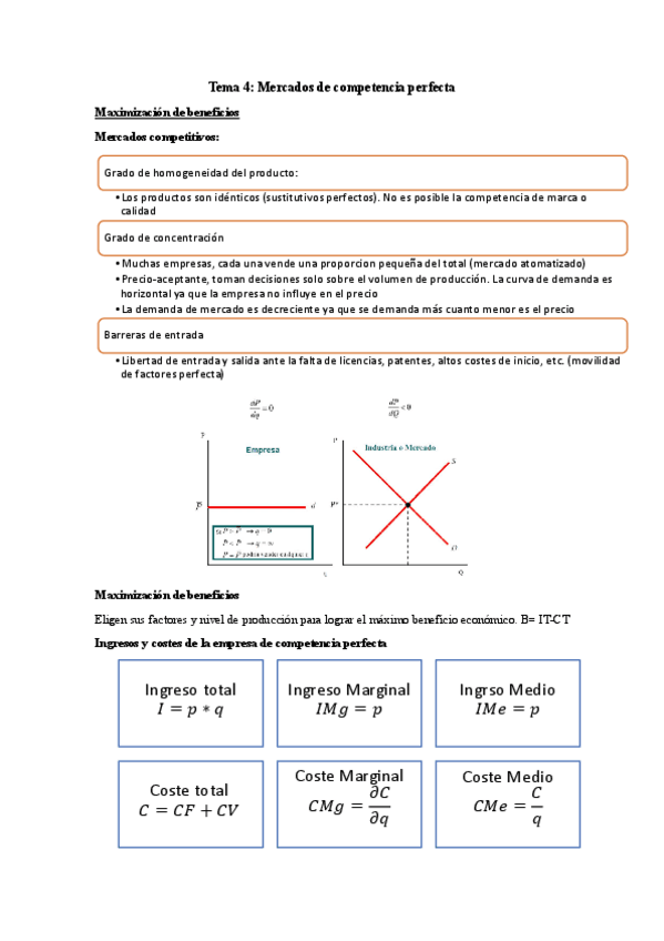 Miniatura del documento T.4-Microeconomia.pdf