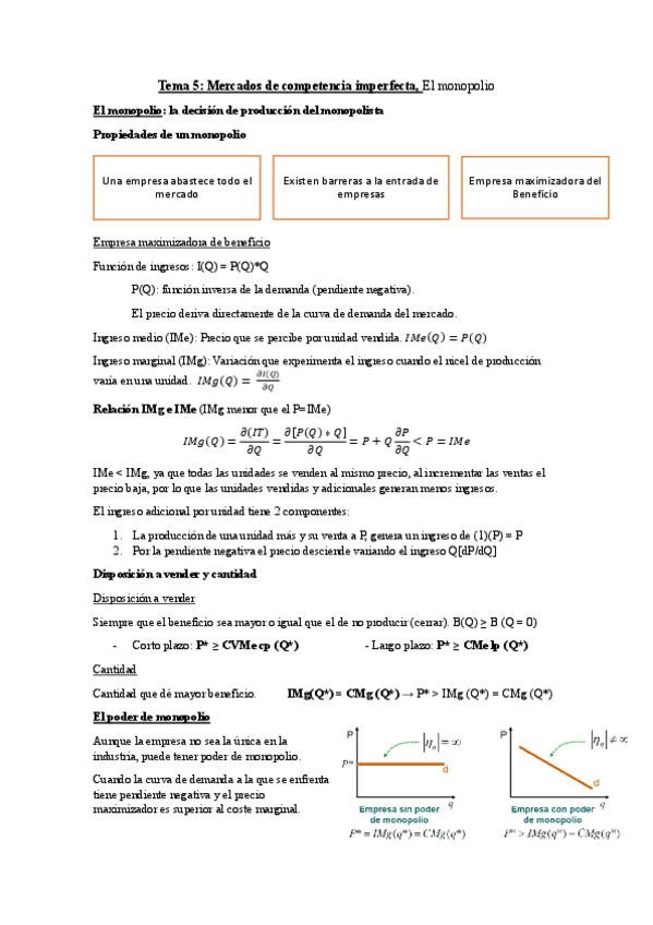 Miniatura del documento T.5-Microeconomia.pdf