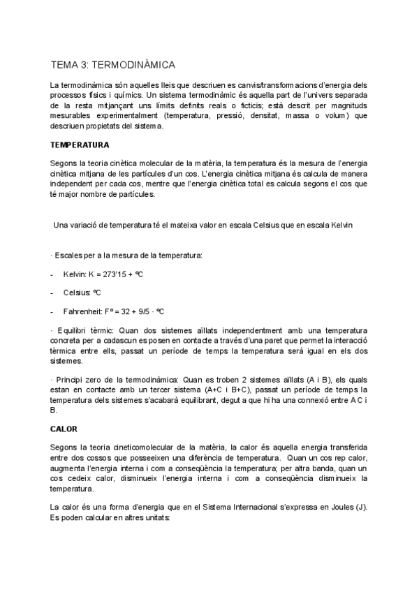 Miniatura del documento TEMA-3-TERMODINAMICA.pdf
