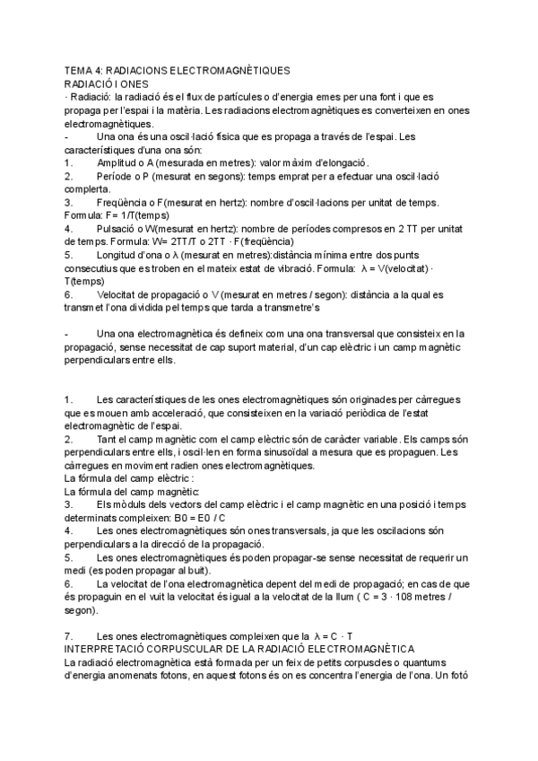 Miniatura del documento TEMA-4-RADIACIONS-ELECTROMAGNETIQUES.pdf