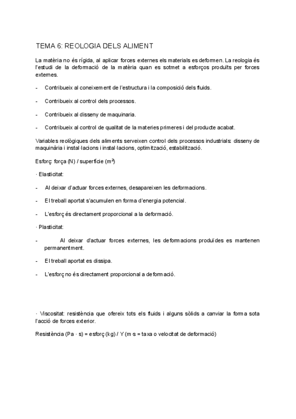 Miniatura del documento TEMA-6-REOLOGIA-DELS-ALIMENT.pdf