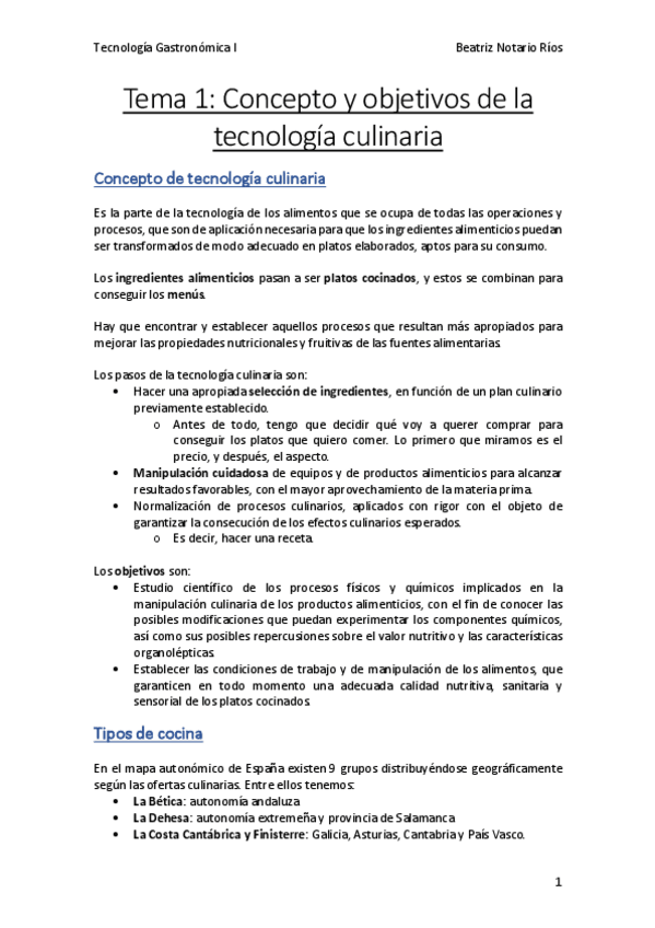 Miniatura del documento Teoria-TG-I-mencion-gastronomica.pdf
