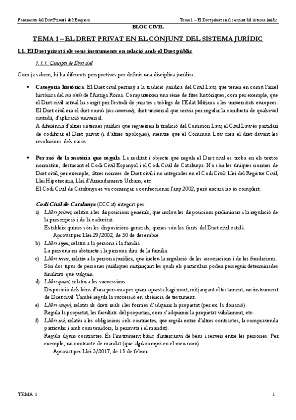 Miniatura del documento TEMA-1-El-Dret-privat-en-el-conjunt-del-sistema-juridic.pdf
