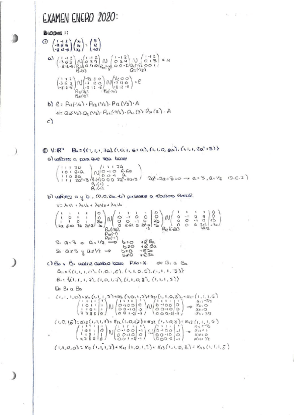 Miniatura del documento ENERO-2020.pdf