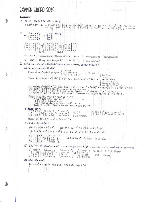 Miniatura del documento ENERO-2019.pdf