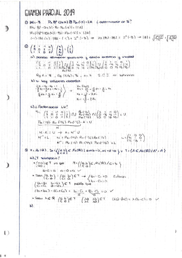 Miniatura del documento PARCIAL-2019.pdf