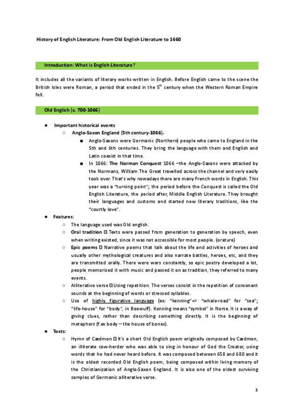 Miniatura del documento Intro-Lit-Inglesa-COMPLETO.pdf