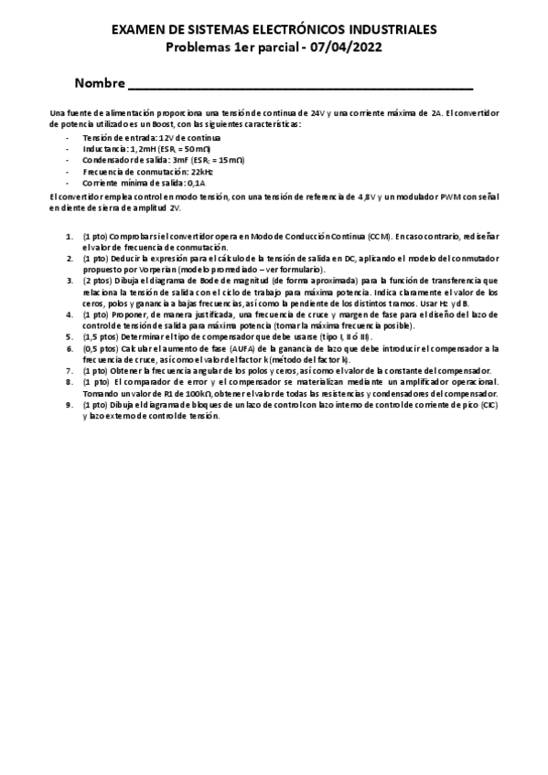 Miniatura del documento 2022-Primer-parcial-SEI-SOLUCION.pdf