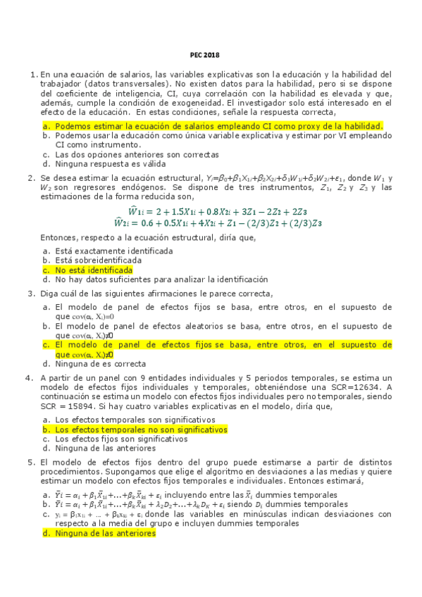 Miniatura del documento PEC2018.pdf