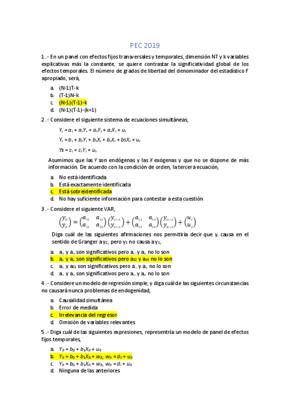 Miniatura del documento PEC2019.pdf