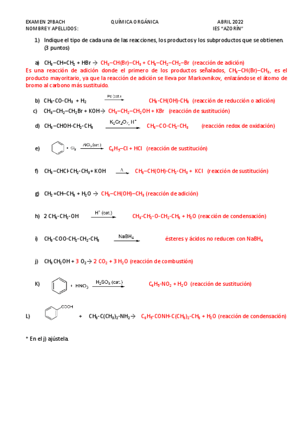 Miniatura del documento examen-organica-resuelto.pdf