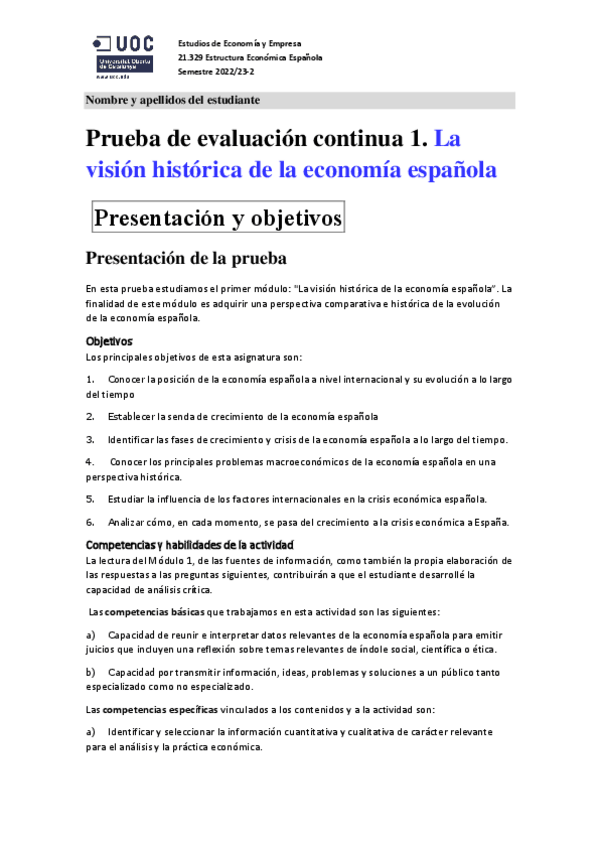 Miniatura del documento 21.329 - Solución PEC1 - 2022/23.pdf