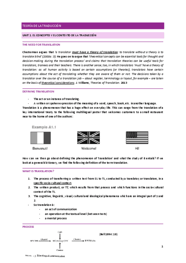 Miniatura del documento TEORIA-TRADUCCION-COMPLETO.pdf