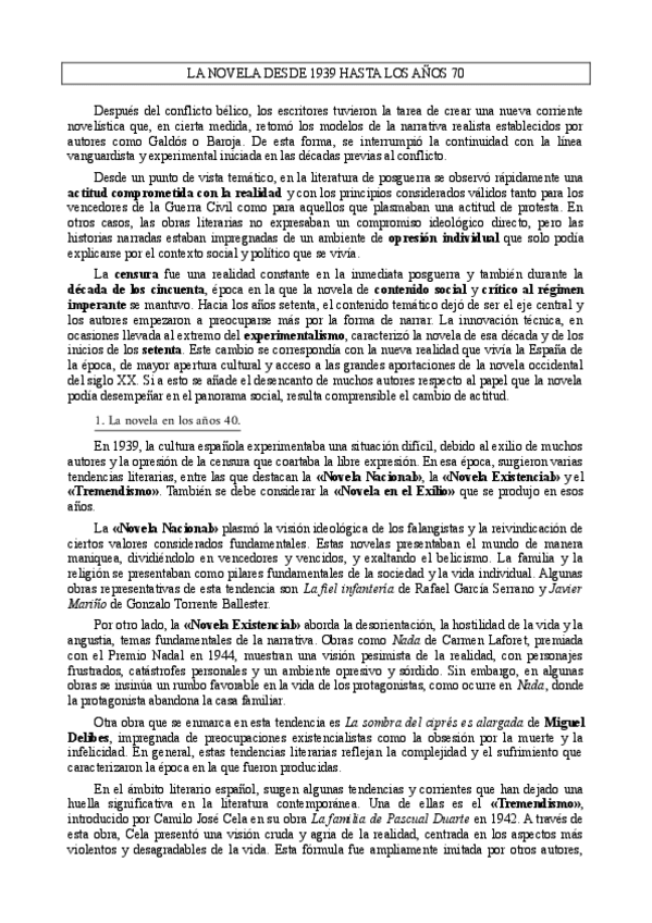 Miniatura del documento 6.-La-novela-desde-1939-hast-los-anos-70.pdf