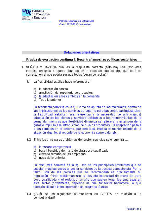 Miniatura del documento 21.444 - Solución PEC2 - 2022/23.pdf