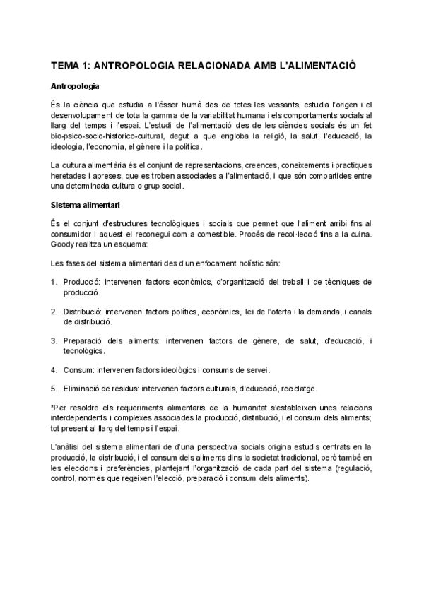 Miniatura del documento TEMA-1-ANTROPOLOGIA-RELACIONADA-AMB-LALIMENTACIO.pdf