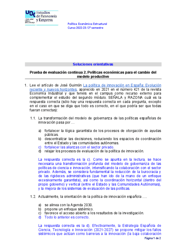 Miniatura del documento 21.444 - Solución PEC2 - 2022/23.pdf