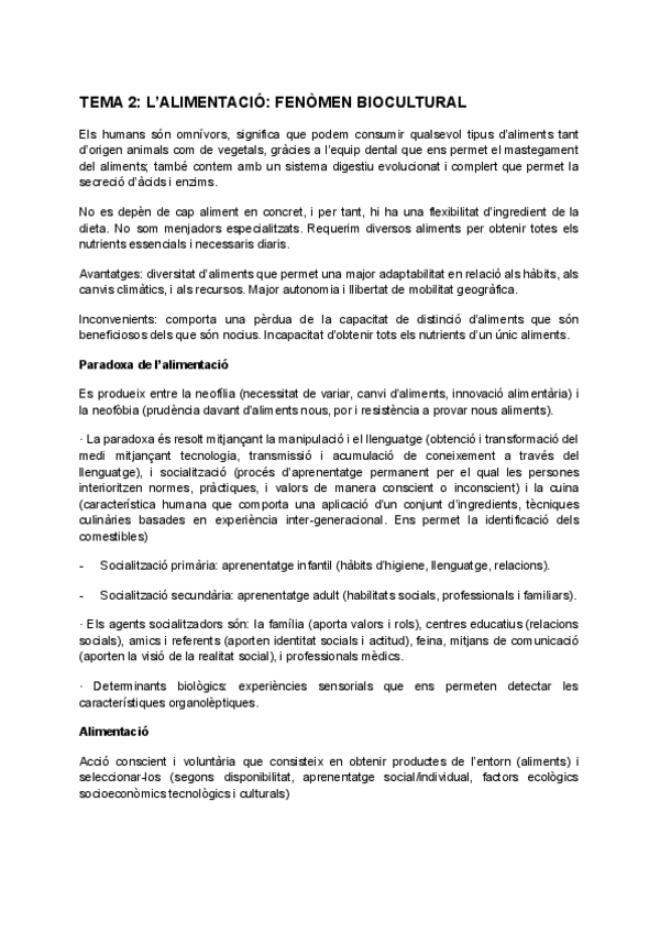 Miniatura del documento TEMA-2-LALIMENTACIO-FENOMEN-BIOCULTURAL.pdf