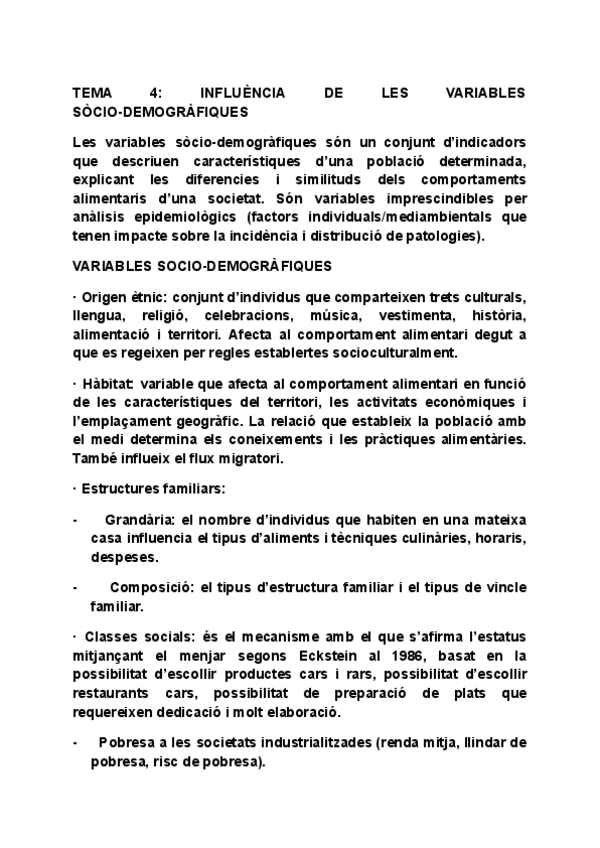 Miniatura del documento TEMA-4-INFLUENCIA-DE-LES-VARIABLES-SOCIO-DEMOGRAFIQUES.pdf