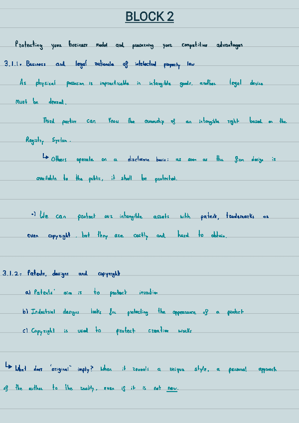Miniatura del documento Block-2.pdf