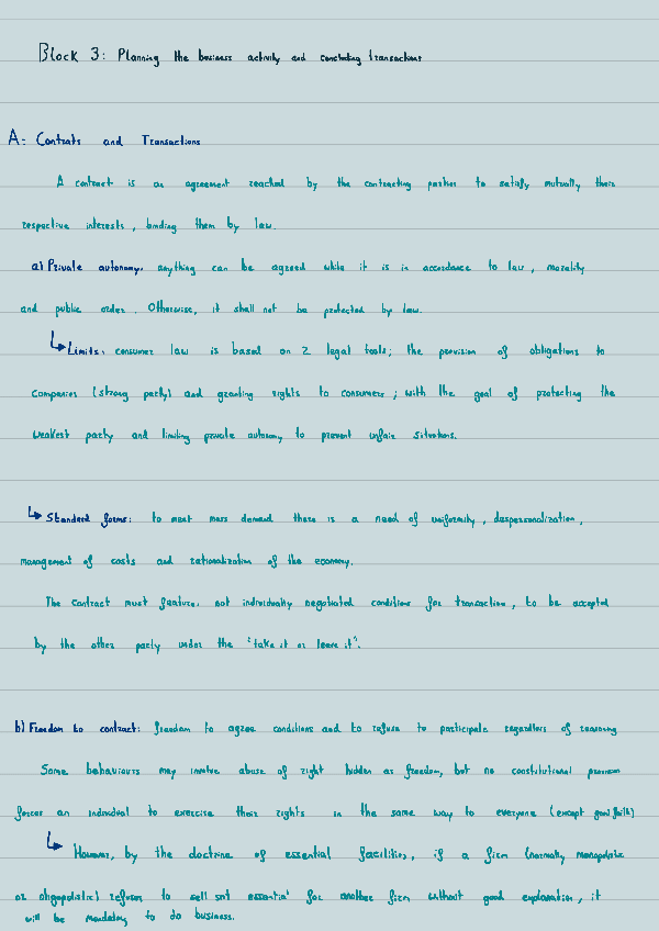 Miniatura del documento Block-3.pdf