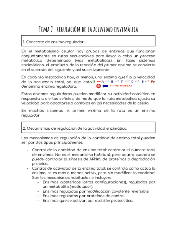 Miniatura del documento Tema-7-regulacion-de-la-actividad-enzimatica.pdf
