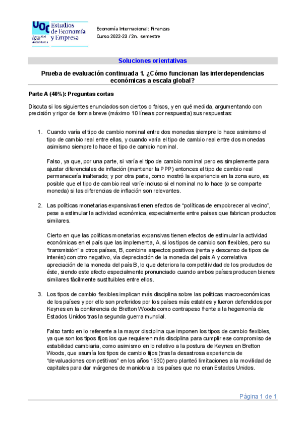 Miniatura del documento 21.450 Solución PEC1 - marzo 2023.pdf