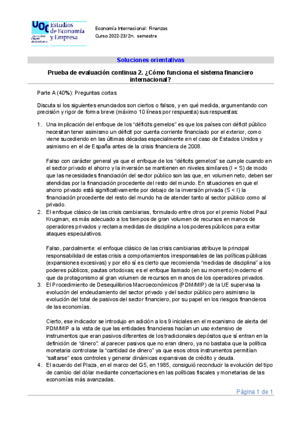 Miniatura del documento 21.450 Solución PEC2 - abril 2023.pdf