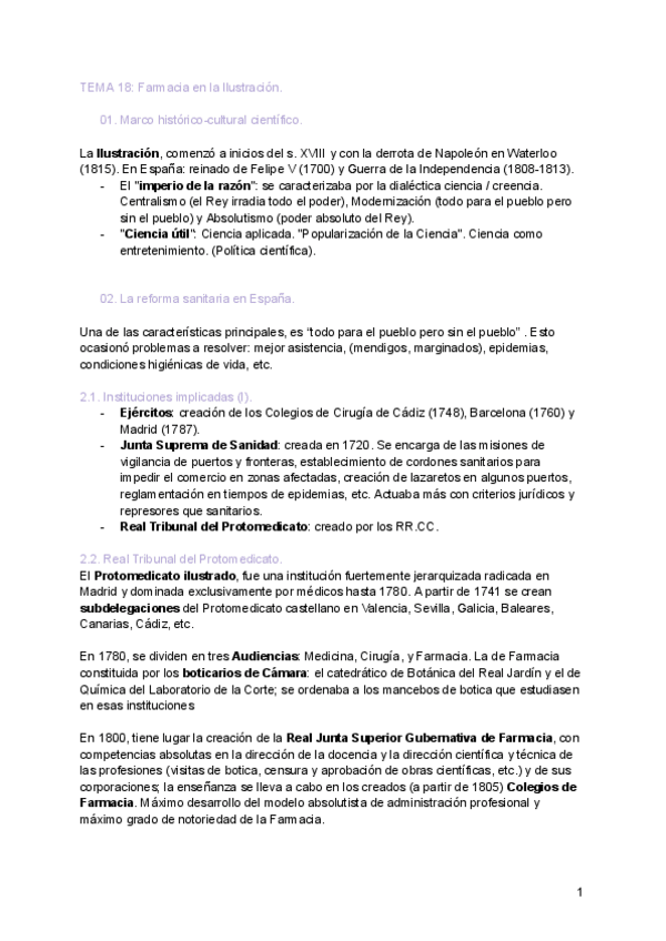 Miniatura del documento T18-Historia-de-la-Farmacia.pdf