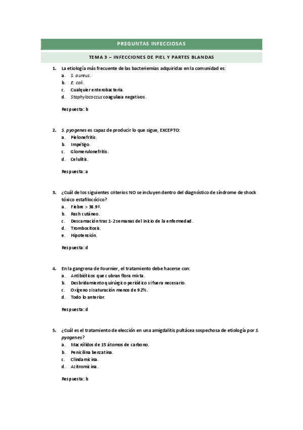 Miniatura del documento PREGUNTAS-GRAM-POSITIVOS.pdf