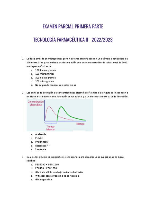 Miniatura del documento PRIMER-PARCIAL-TECNO-II.pdf