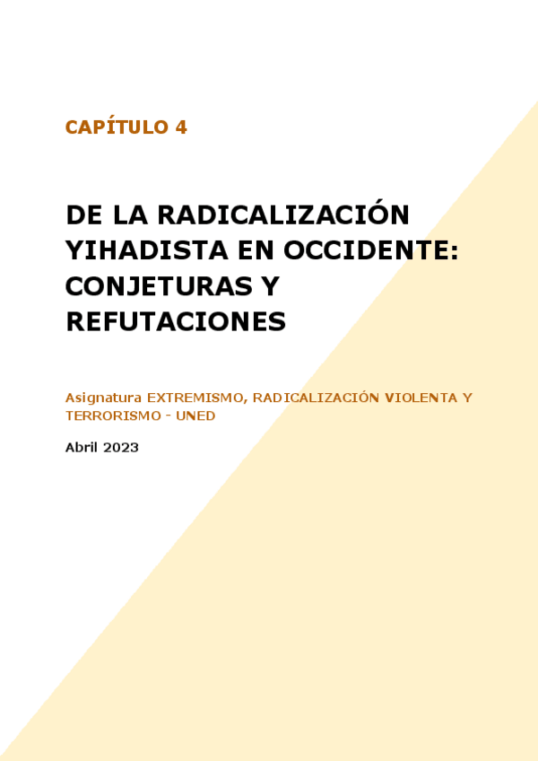 Miniatura del documento CAPITULO-4-DE-LA-RADICALIZACION-YIHADISTA-EN-OCCIDENTE-CONJETURAS-Y-REFUTACIONES-2023.pdf