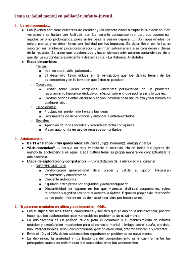 Miniatura del documento Tema-11.pdf
