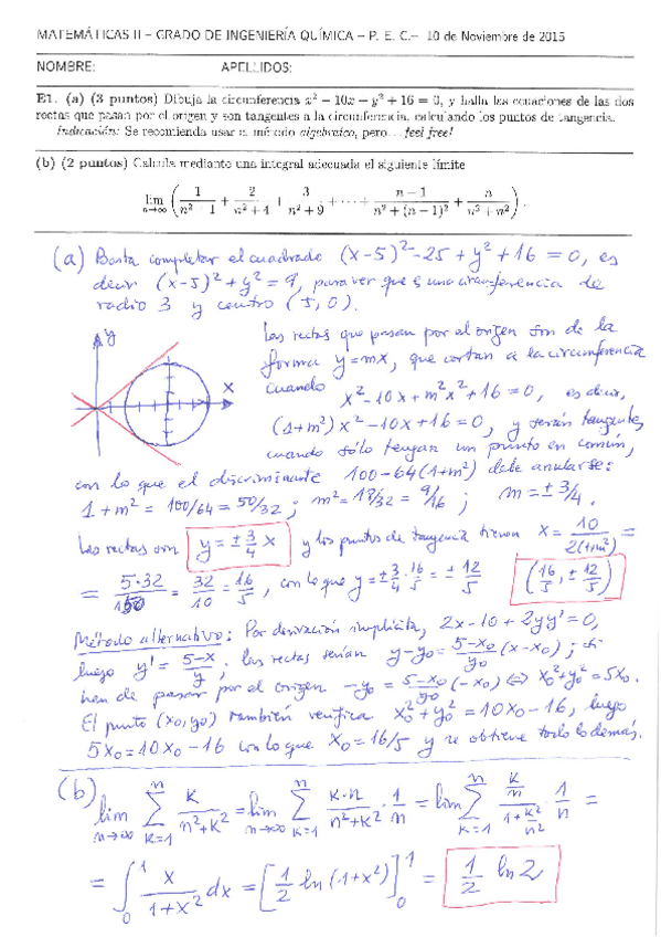 Miniatura del documento Parcial noviembre 2015.pdf