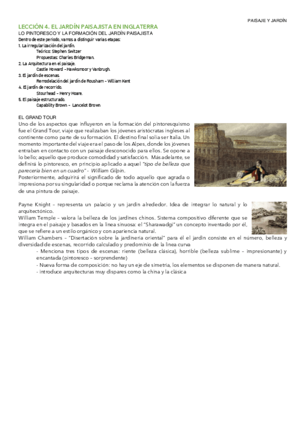 Miniatura del documento 4.-EL-JARDIN-PINTORESCO.pdf